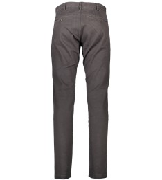 GANT KELNĖS 19031503956