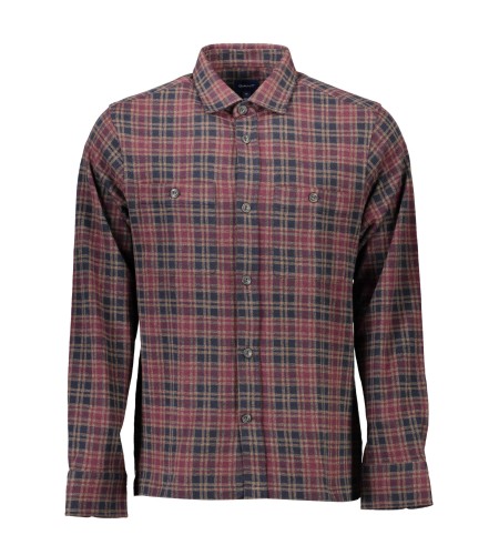 GANT MARŠKINIAI 19033004964