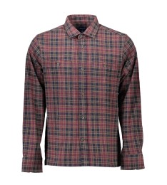 GANT MARŠKINIAI 19033004964