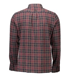 GANT MARŠKINIAI 19033004964