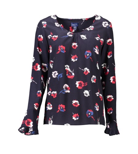 GANT MEGZTINIS 19034301088