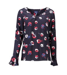 GANT MEGZTINIS 19034301088