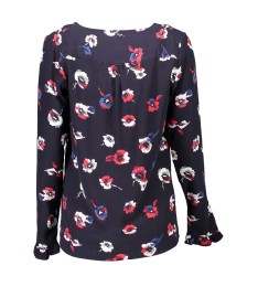 GANT MEGZTINIS 19034301088