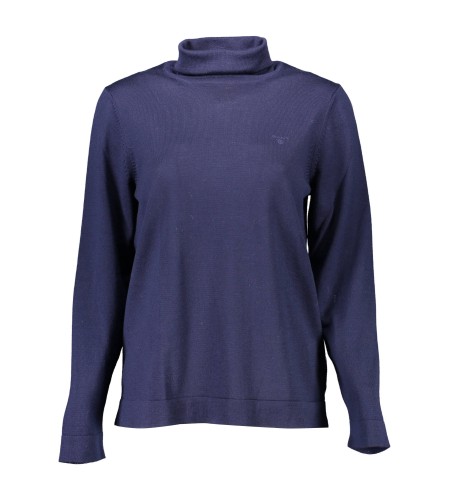 GANT MEGZTINIS 19034803507