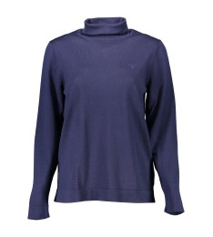 GANT MEGZTINIS 19034803507