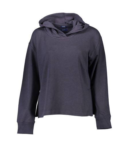 GANT DŽEMPERIS 20034202607