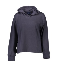 GANT DŽEMPERIS 20034202607