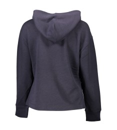 GANT DŽEMPERIS 20034202607