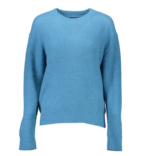 GANT MEGZTINIS 19034801116