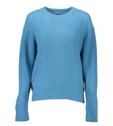 GANT MEGZTINIS 19034801116