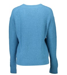 GANT MEGZTINIS 19034801116