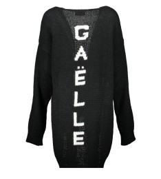 GAELLE PARIS MEGZTINIS GBD10347