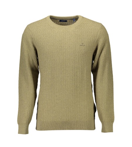 GANT MEGZTINIS 20028030080