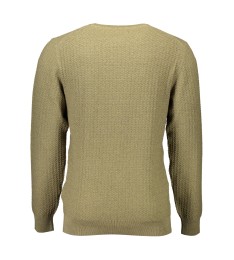 GANT MEGZTINIS 20028030080