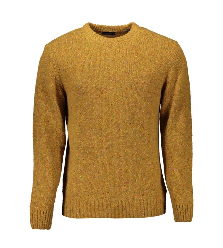 GANT MEGZTINIS 19038040059