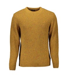 GANT MEGZTINIS 19038040059