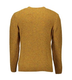 GANT MEGZTINIS 19038040059