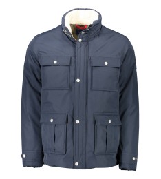 GANT STRIUKĖ 19037006016