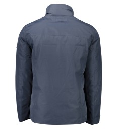 GANT STRIUKĖ 19037006016