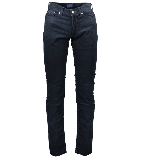 GANT KELNĖS 20031000248