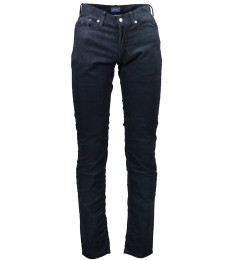 GANT KELNĖS 20031000248