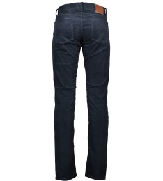 GANT KELNĖS 20031000248