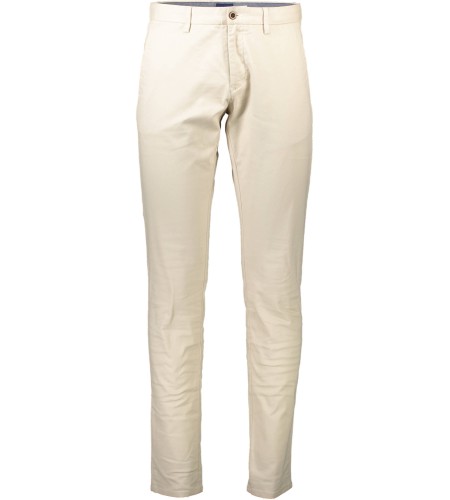 GANT KELNĖS 19031501356