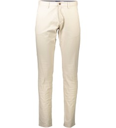 GANT KELNĖS 19031501356