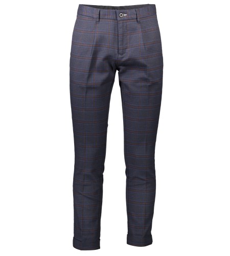 GANT KELNĖS 19031505055