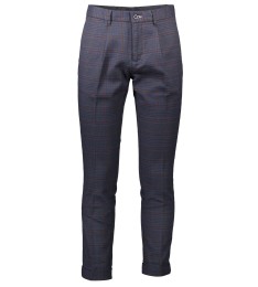 GANT KELNĖS 19031505055