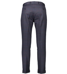 GANT KELNĖS 19031505055