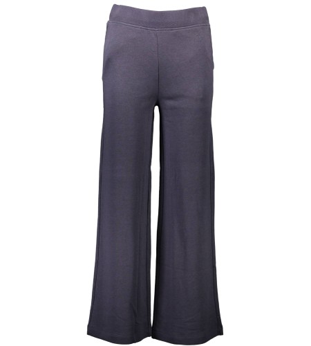 GANT KELNĖS 20034202950