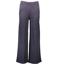 GANT KELNĖS 20034202950