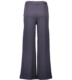 GANT KELNĖS 20034202950