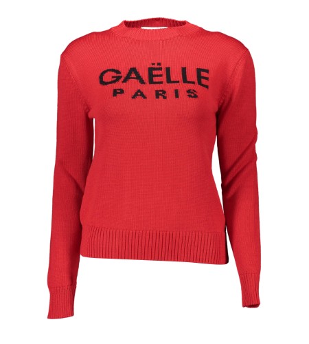 GAELLE PARIS MEGZTINIS GBD9800