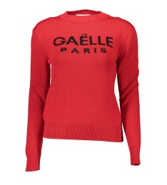 GAELLE PARIS MEGZTINIS GBD9800