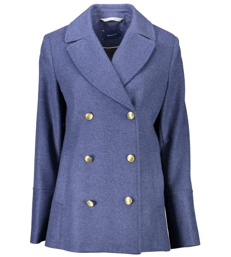 GANT ŠVARKAS 20034700136