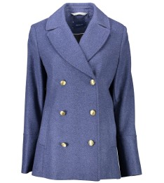 GANT ŠVARKAS 20034700136