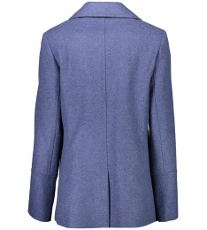 GANT ŠVARKAS 20034700136