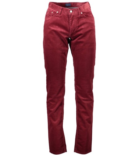 GANT KELNĖS 19031000188