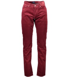 GANT KELNĖS 19031000188