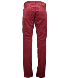 GANT KELNĖS 19031000188