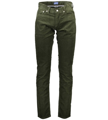 GANT KELNĖS 20031000248