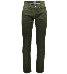 GANT KELNĖS 20031000248