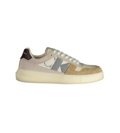 CALVIN KLEIN KEDAI YM0YM01122