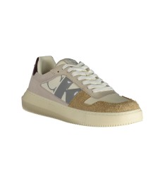 CALVIN KLEIN KEDAI YM0YM01122