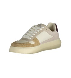 CALVIN KLEIN KEDAI YM0YM01122