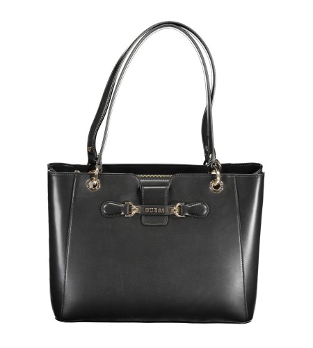 GUESS RANKINĖ VG950025