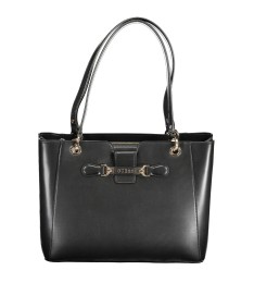 GUESS RANKINĖ VG950025