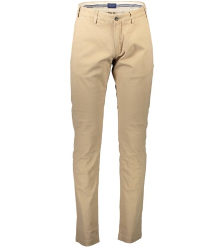 GANT KELNĖS 19031503956